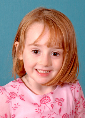 Gabriella